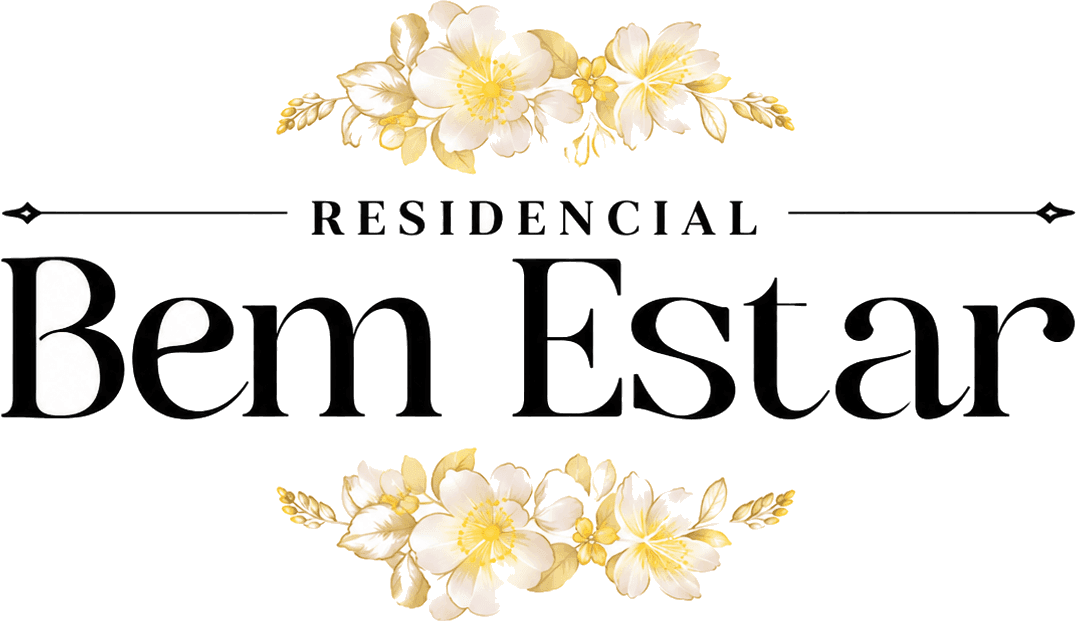 Residencial Bem Estar